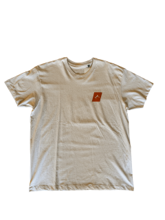 Montafon Totale Trail | men | white - size S 0