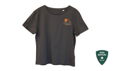 Kopie_1_Kopie_1_Skiing | Women | black - Size L 0