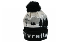 Mütze Silvretta Montafon 0