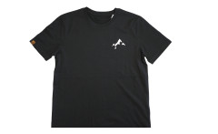 Ski Love | Men | Black - Size S 0