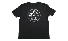 Ski Love | Men | Black - Size S 1